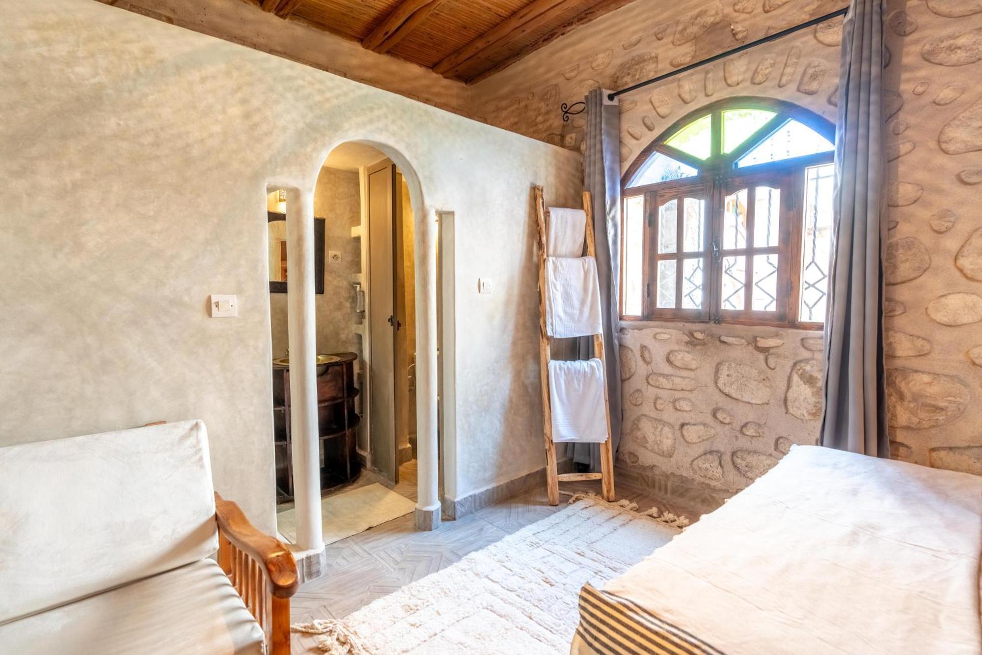 Dar Etto Riad & Spa Ес-Сувейра Екстер'єр фото
